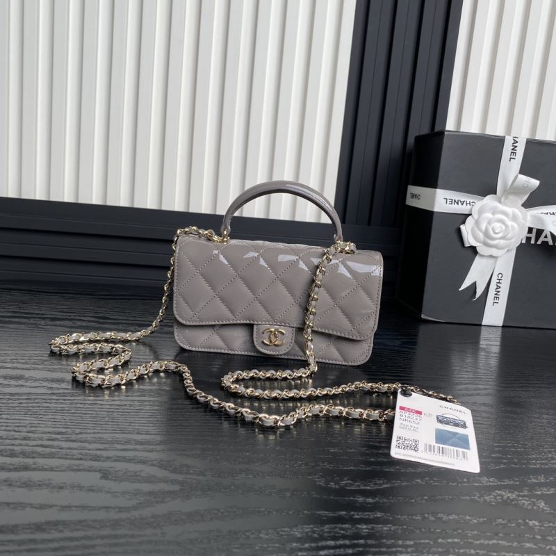 Chanel CF Series Bags